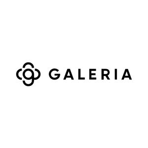 GALERIA